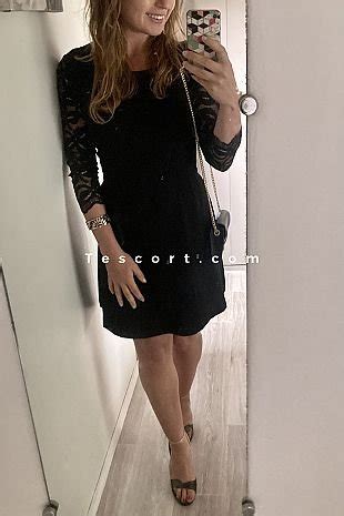 brestescort|Brest Escort